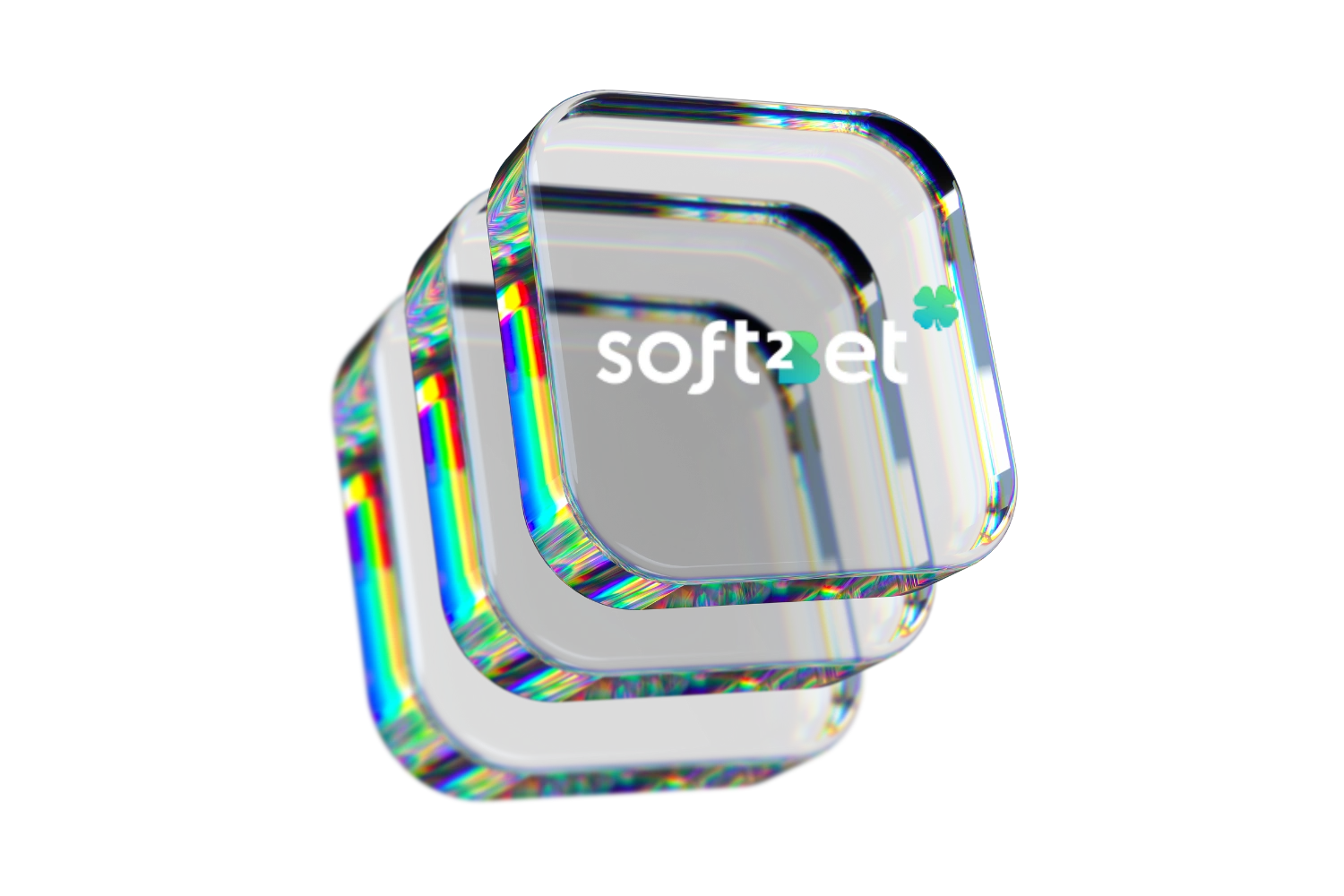About Soft2Bet