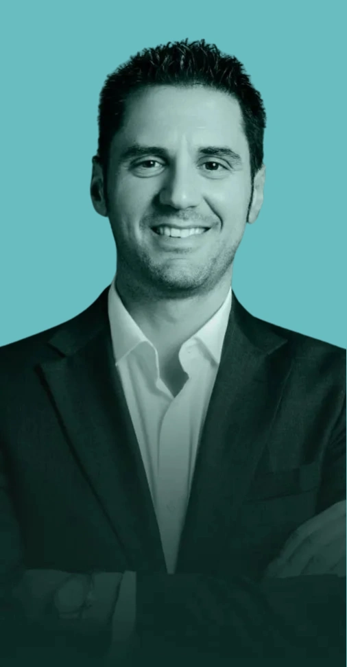 Max Portelli