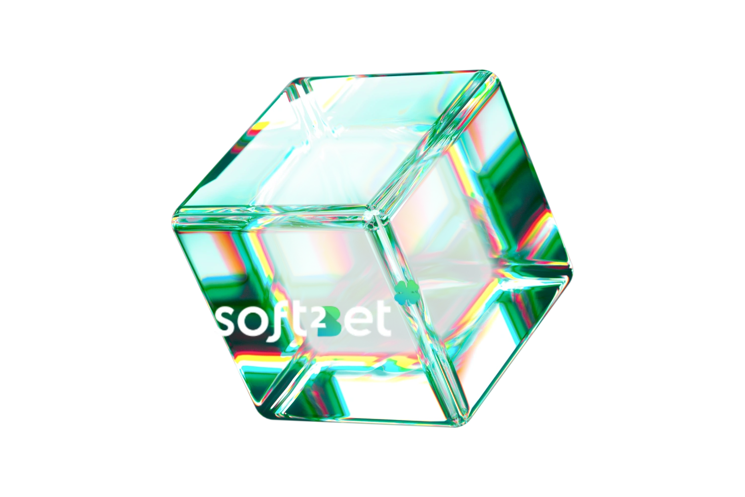 Soft2Bet