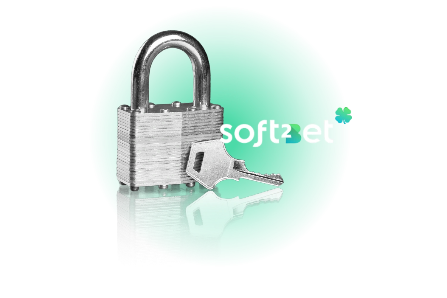 Soft2Bet Privacy policy