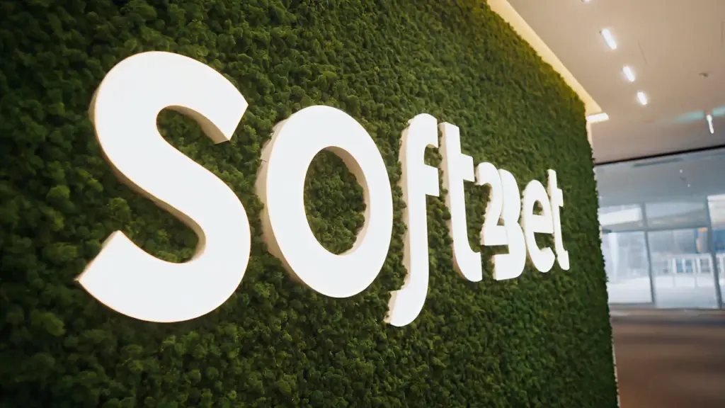 Soft2Bet Personal Data Collected